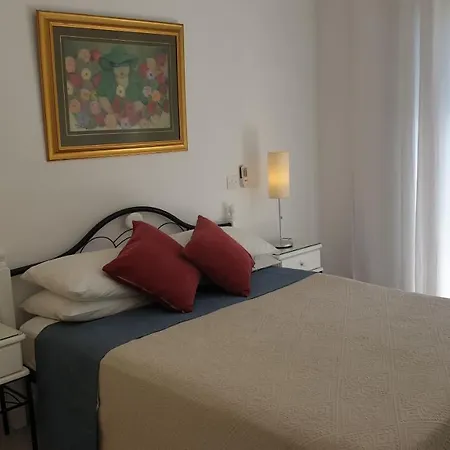 Kamares Ocean View Villa *