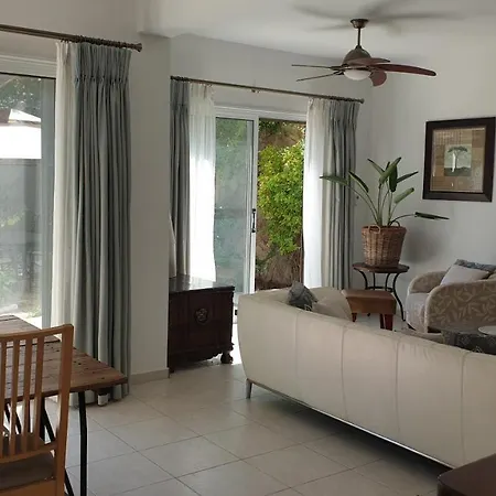 Villa Kamares Ocean View Villa *