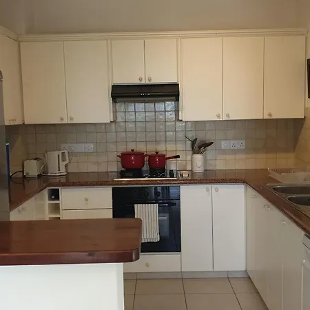Kamares Ocean View Villa Villa *
